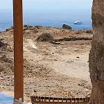 The Blue Of Mykonos 호텔 Platys Gialos (Mykonos)