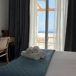호텔 The Blue Of Mykonos Platys Gialos (Mykonos)