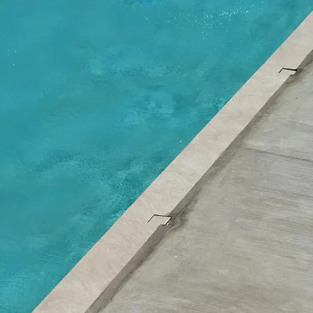 The Blue Of Mykonos Hotel Platis Yialos