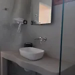 The Blue Of Mykonos Hotel *