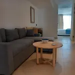 Hotel The Blue Of Mykonos Platys Gialos (Mykonos)