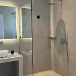 The Blue Of Mykonos Hotel Platys Gialos (Mykonos)