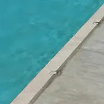 The Blue Of Mykonos Hotel Platys Gialos (Mykonos)
