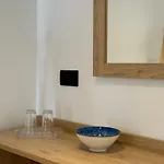 The Blue Of Mykonos Hotel *